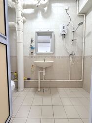 Blk 692B Choa Chu Kang Crescent (Choa Chu Kang), HDB 4 Rooms #526457041